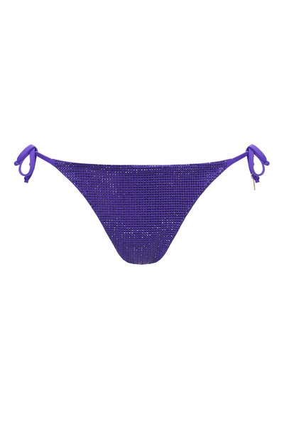 Женский плавки-бикини FISICO, арт. MS13MW