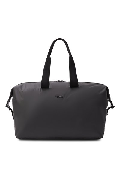 Мужская сумка catch evo BOSS, арт. 50541471