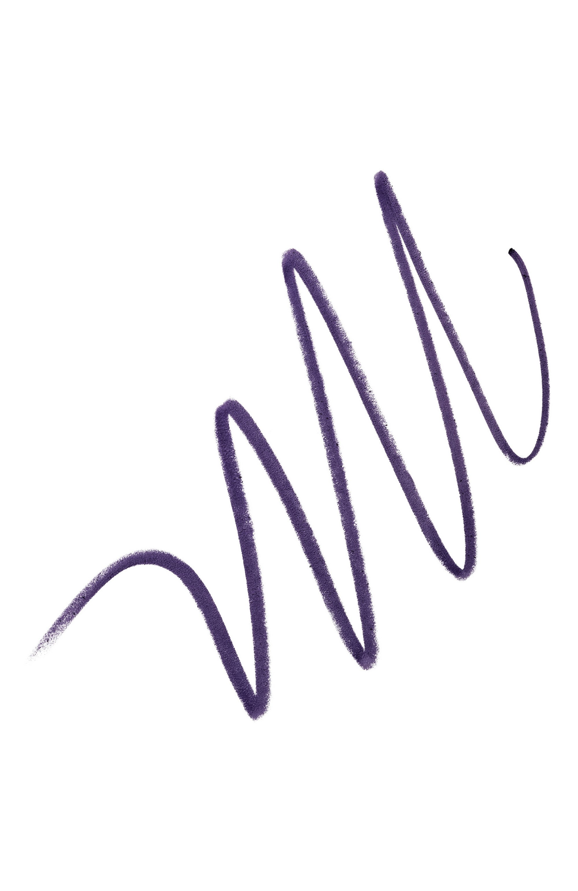 Карандаш для губ lip pencil, оттенок grape expectations (1,45g) MAC, арт. S35Z-1H, фото 2