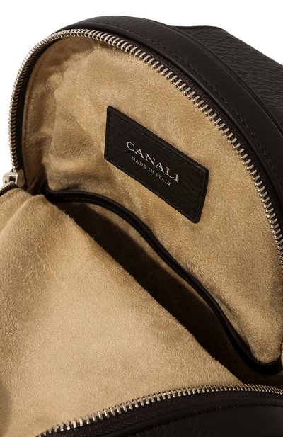 Рюкзак CANALI, арт. P226105/NA00134, фото 5
