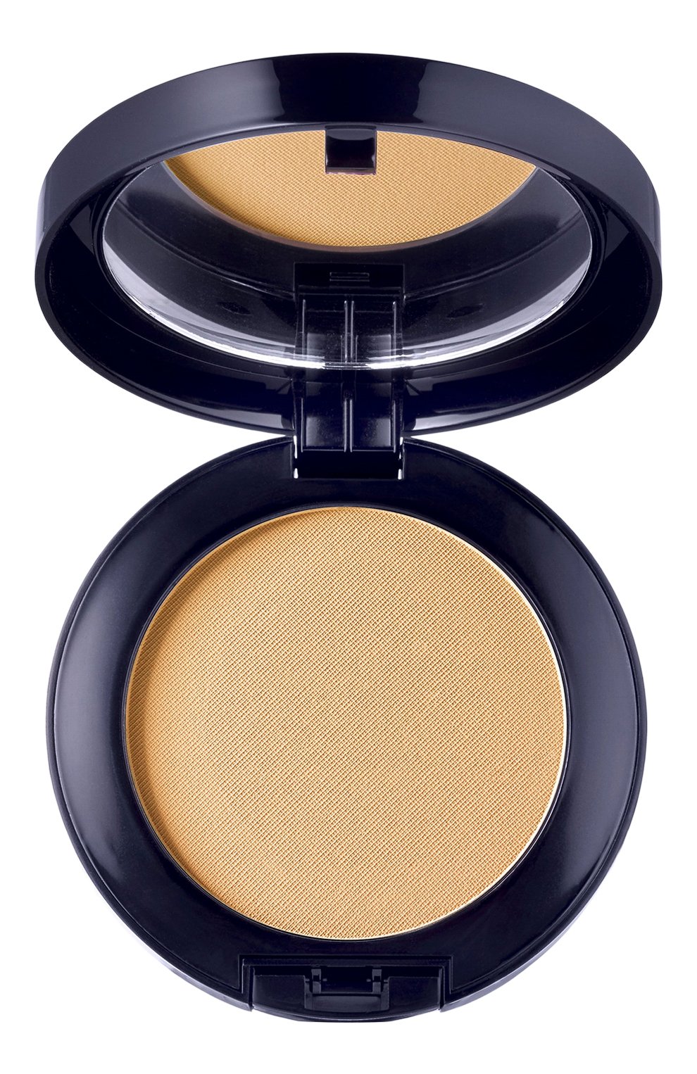 Компактная пудра perfecting pressed powder, оттенок light medium ESTÉE LAUDER, арт. P1JC-02, фото 1