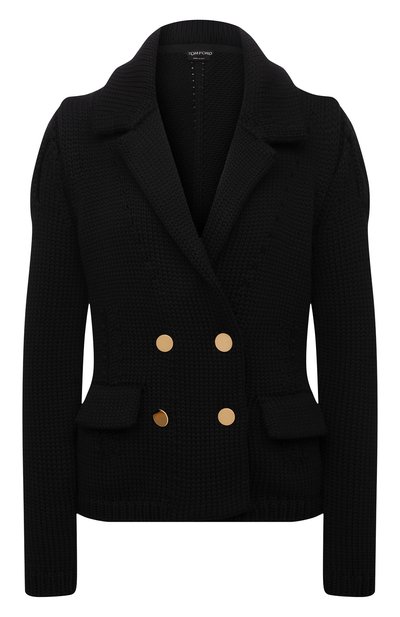 Женский жакет TOM FORD, арт. GIK033-YAX314