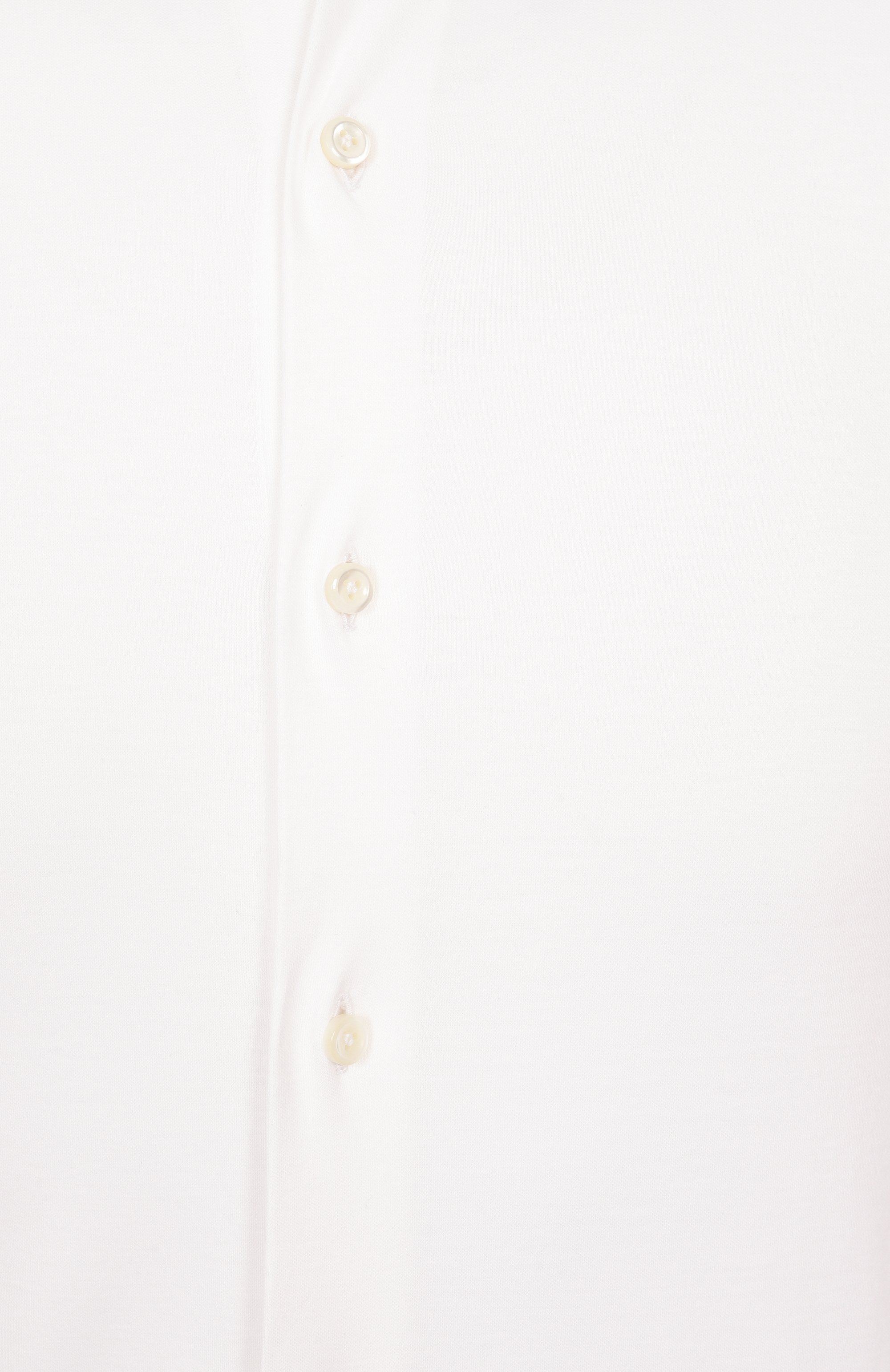 Хлопковая сорочка VAN LAACK, арт. VL-RIVARA-TF/130657/000, фото 6