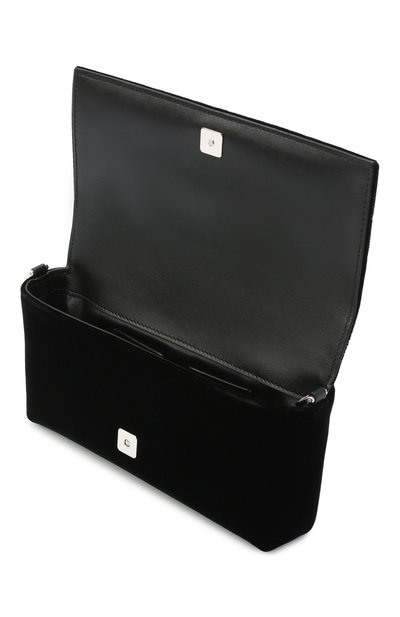 Сумка evening TOM FORD, арт. L1369P-TVE001, фото 4