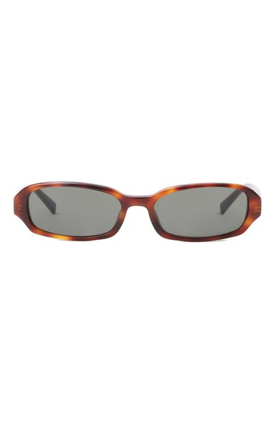 Солнцезащитные очки SAINT LAURENT, арт. SL 872 ERIN 004, фото 3