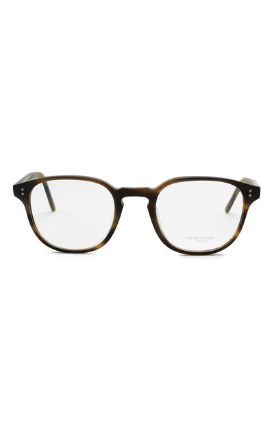 Оправа OLIVER PEOPLES, арт. 5219-1318, фото 3
