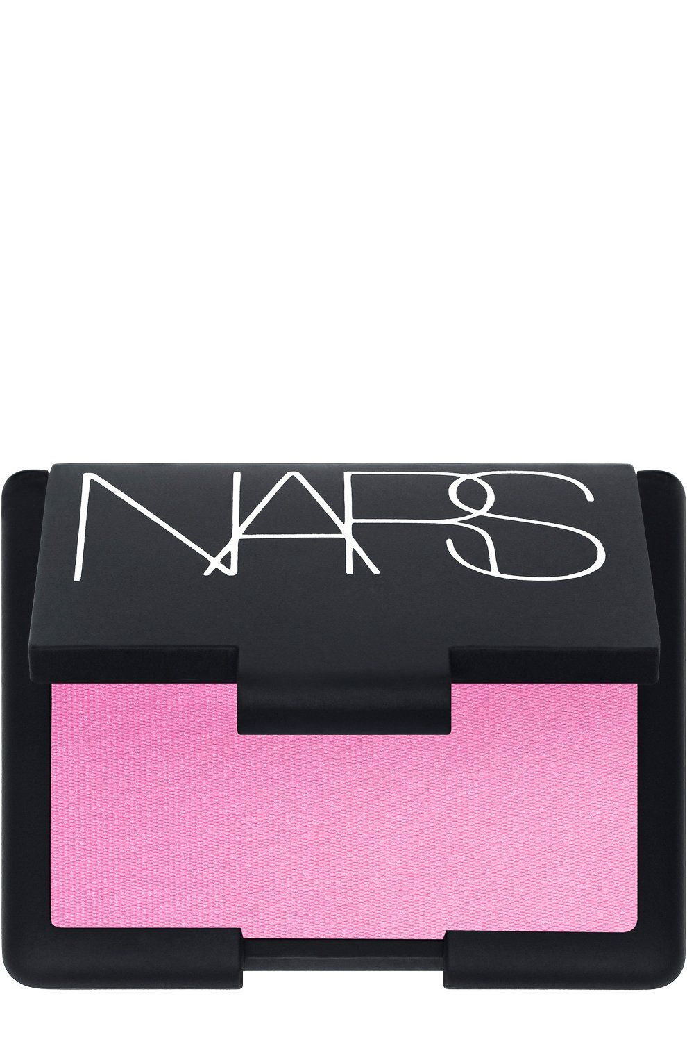 Румяна, оттенок gaiety NARS цвета по цене 2590 руб., арт. 4034NS, фото 1 Румяна, оттенок gaiety NARS, арт. 4034NS, фото 1