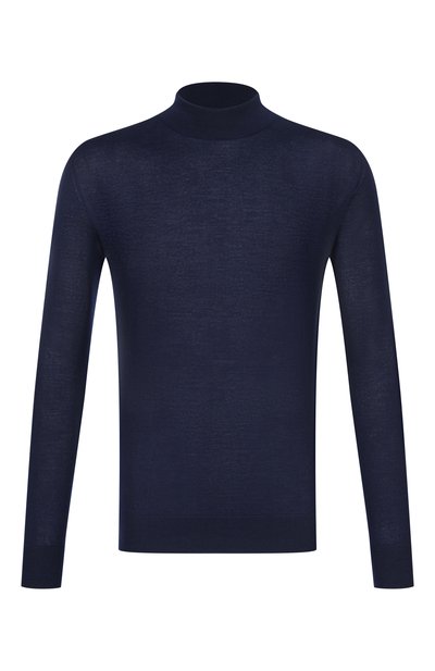 Мужской водолазка из кашемира и шелка STEFANO RICCI, арт. KE03500G01/E25345/KE03500L10/E25345