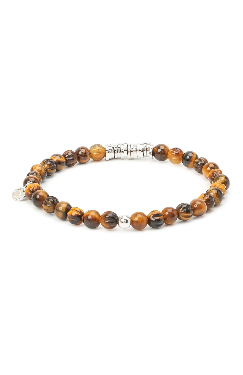 Браслет TATEOSSIAN, арт. BL0203, фото 1