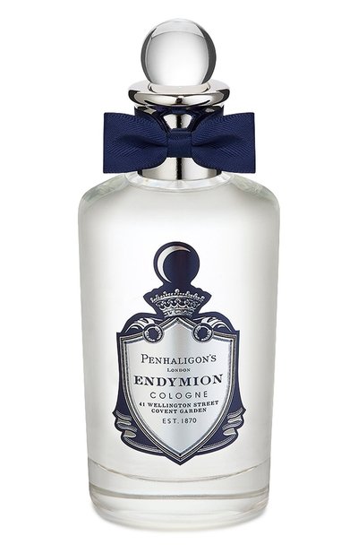 Мужской одеколон endymion (100ml) PENHALIGON'S, арт. 5056245021626