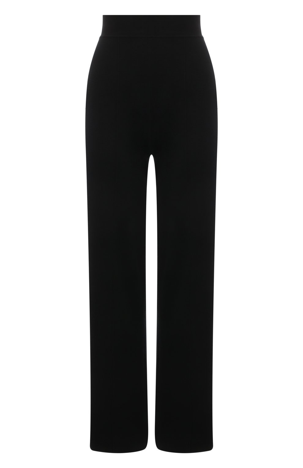 Шерстяные брюки ALLUDE, арт. 245/64031, фото 1