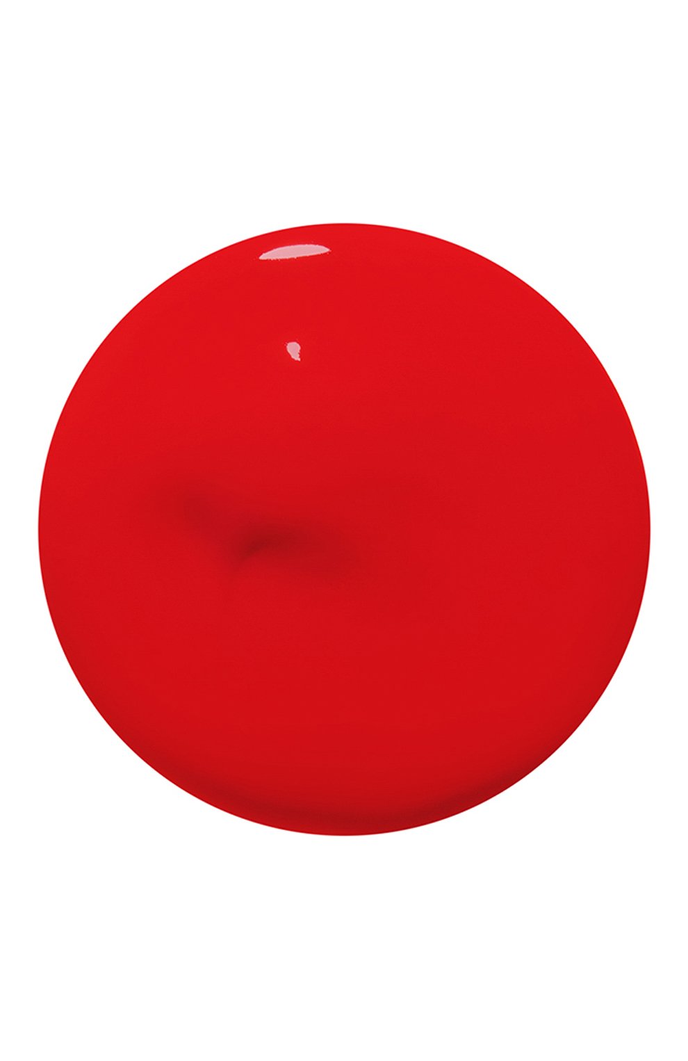 Лак-блеск для губ lacquerink, 304 techno red SHISEIDO цвета по цене 2860 руб., арт. 14827SH, фото 2 Лак-блеск для губ lacquerink, 304 techno red SHISEIDO, арт. 14827SH, фото 2