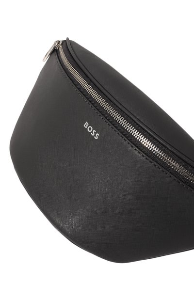 Поясная сумка BOSS, арт. 50485597, фото 3