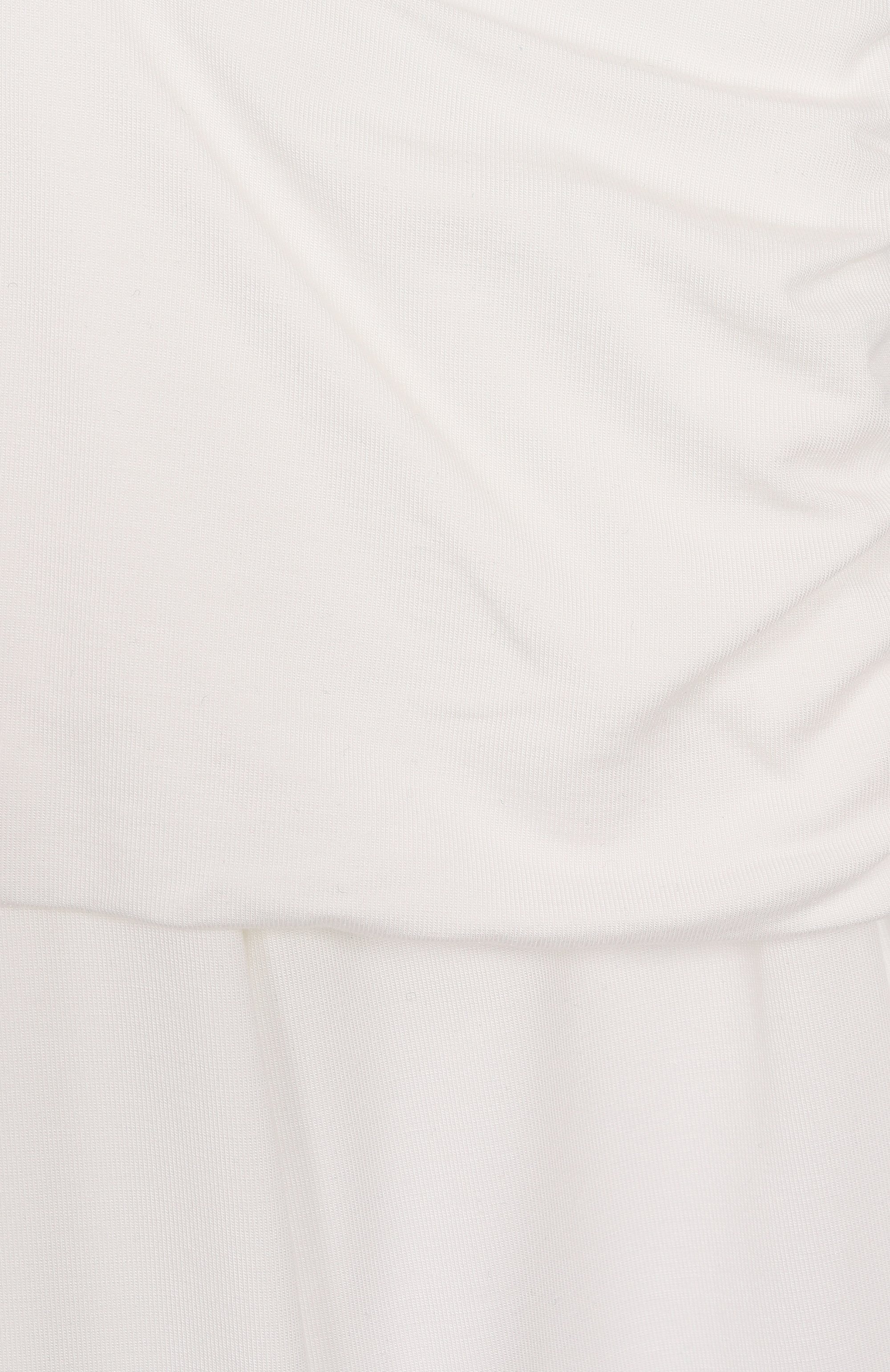 Топ MONNALISA, арт. 41E602, фото 3