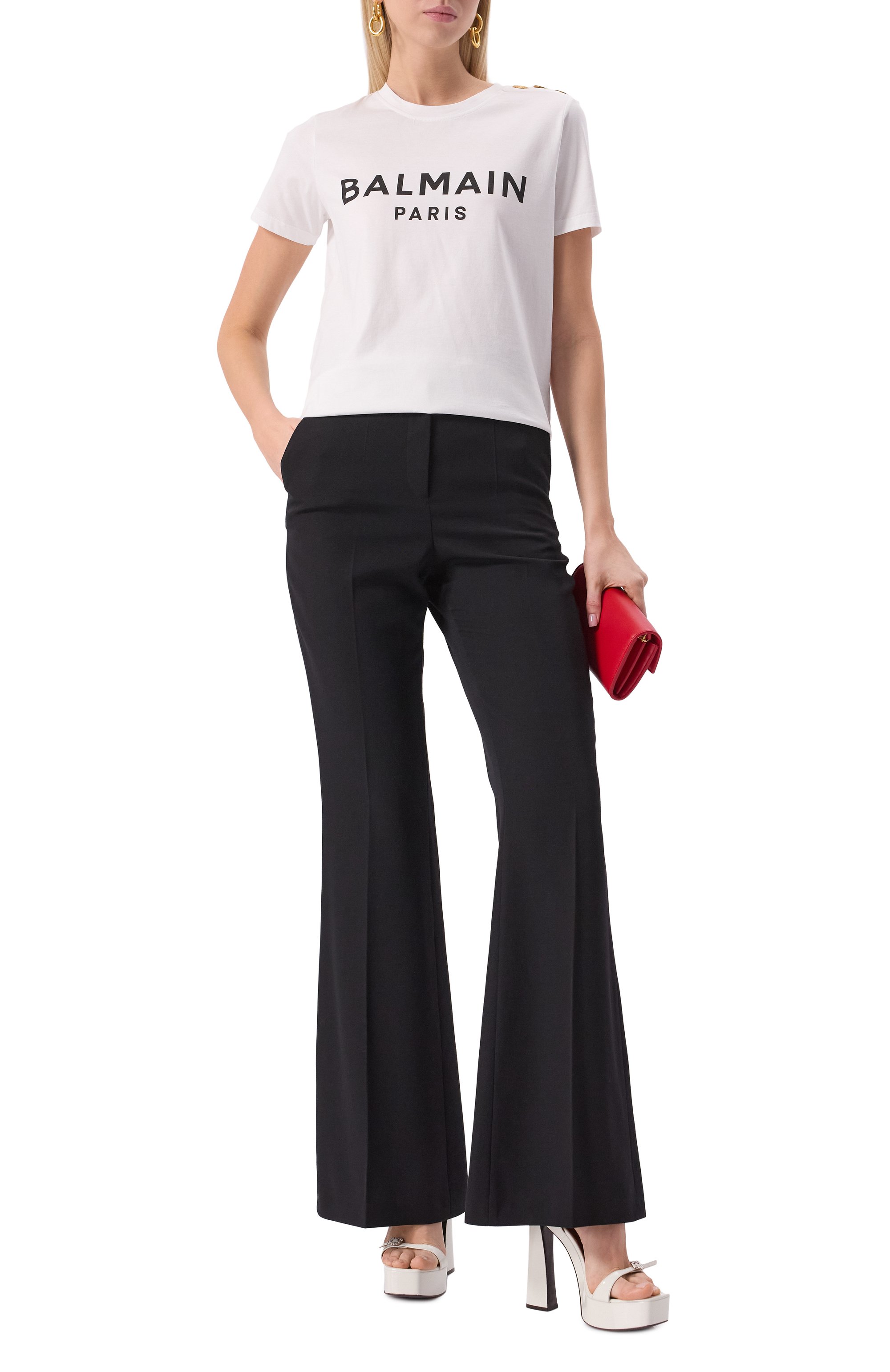 Лакированные босоножки himari GIUSEPPE ZANOTTI DESIGN, арт. E500013, фото 2