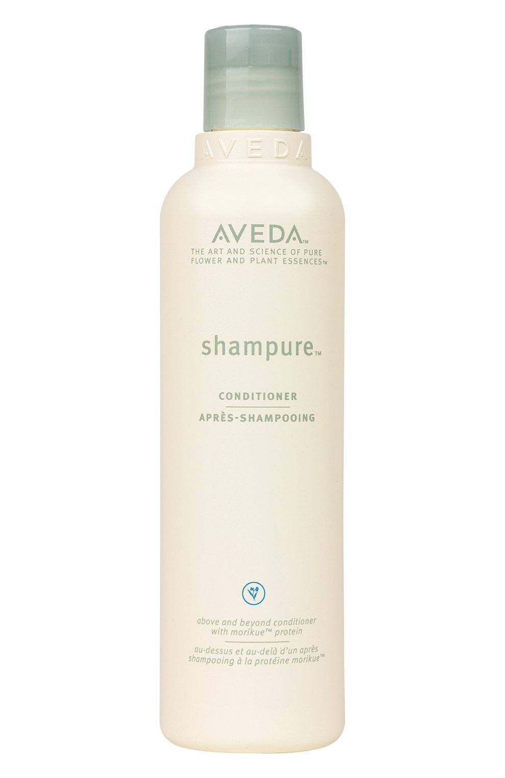 Мягкий кондиционер для ежедневного применения (250ml) AVEDA, арт. 018084813379, фото 1