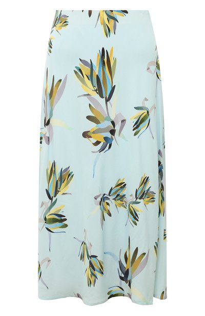 Юбка из вискозы ESCADA SPORT, арт. 5036867, фото 1