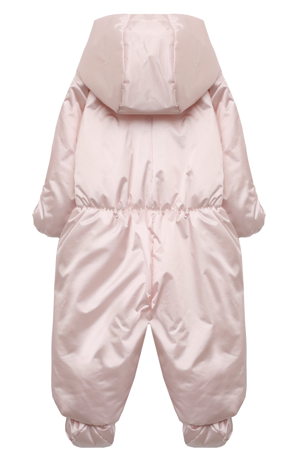 Утепленный комбинезон CHEPE, арт. 391221, фото 2