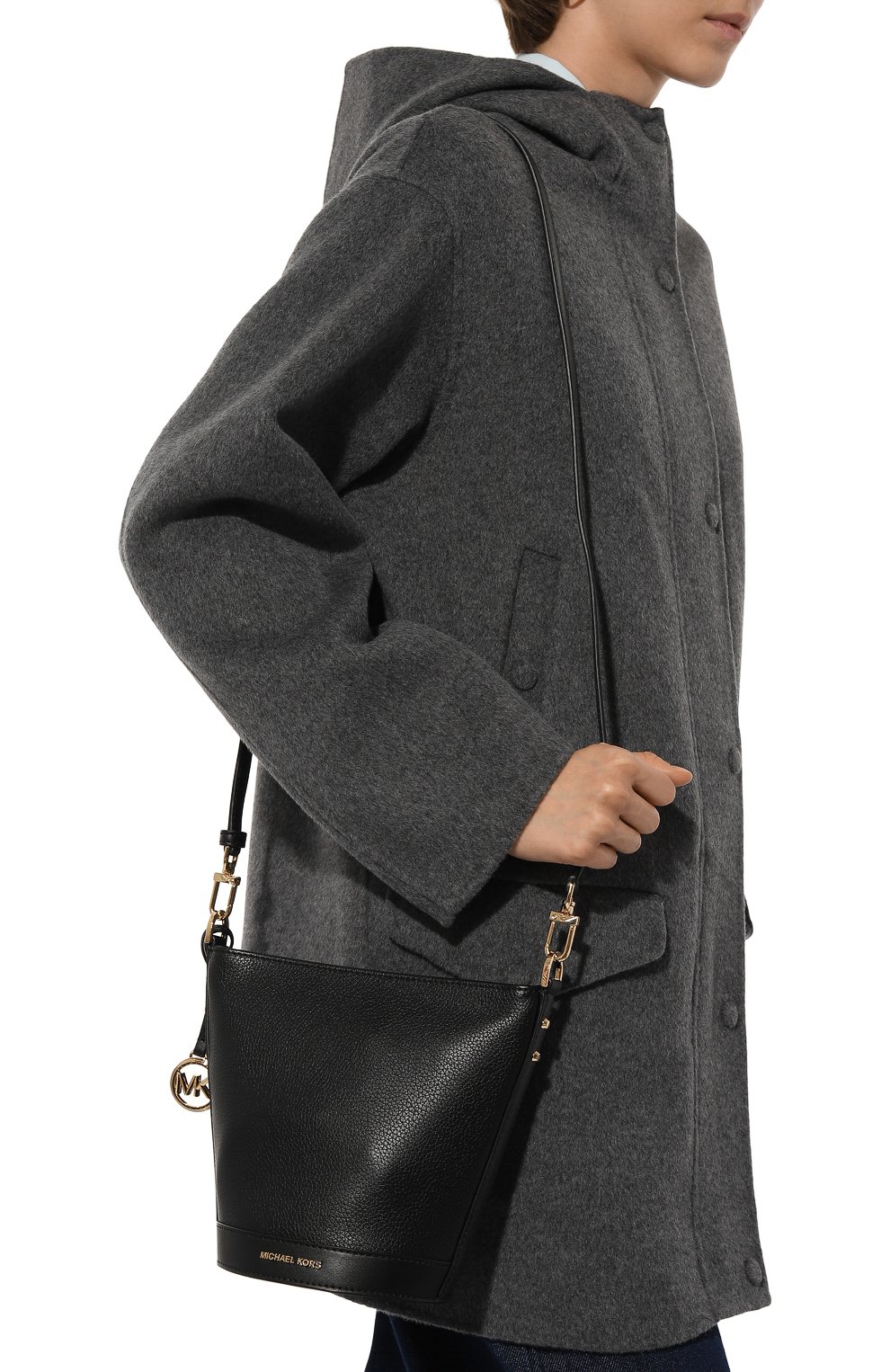 Сумка townsend MICHAEL MICHAEL KORS, арт. 32R4G10C5L, фото 2