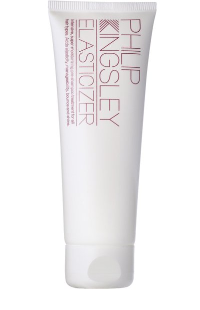 Женская маска для волос elasticizer (75ml) PHILIP KINGSLEY, арт. 1546