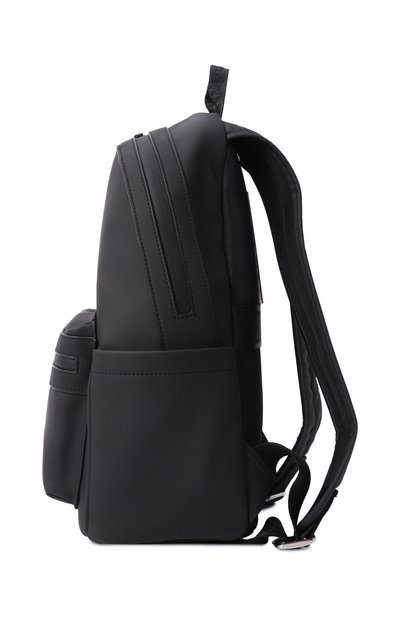 Рюкзак DIRK BIKKEMBERGS, арт. BKZA00548P, фото 4