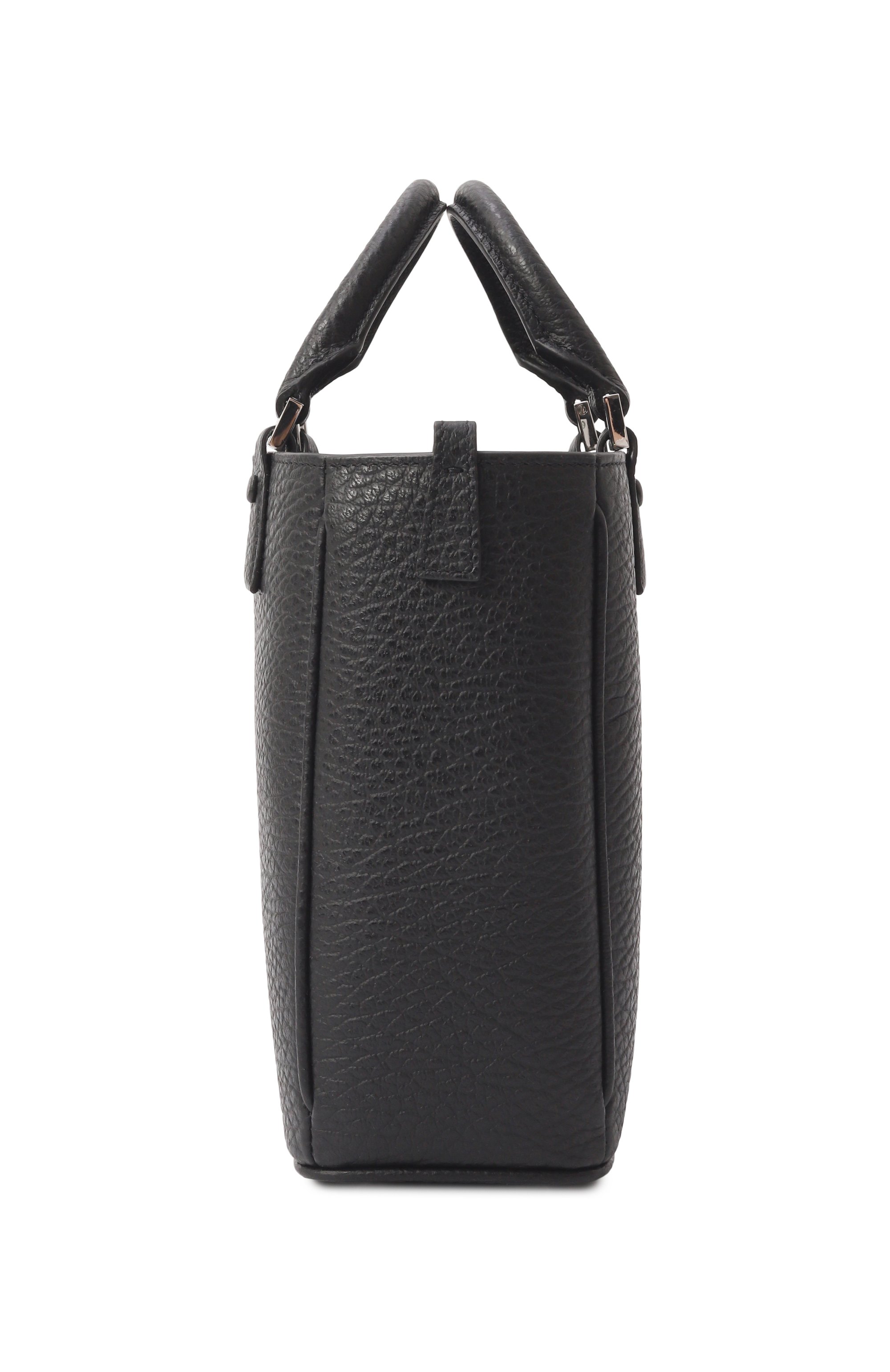 Сумка 5ac MAISON MARGIELA, арт. SB1WG0047/P4348, фото 4