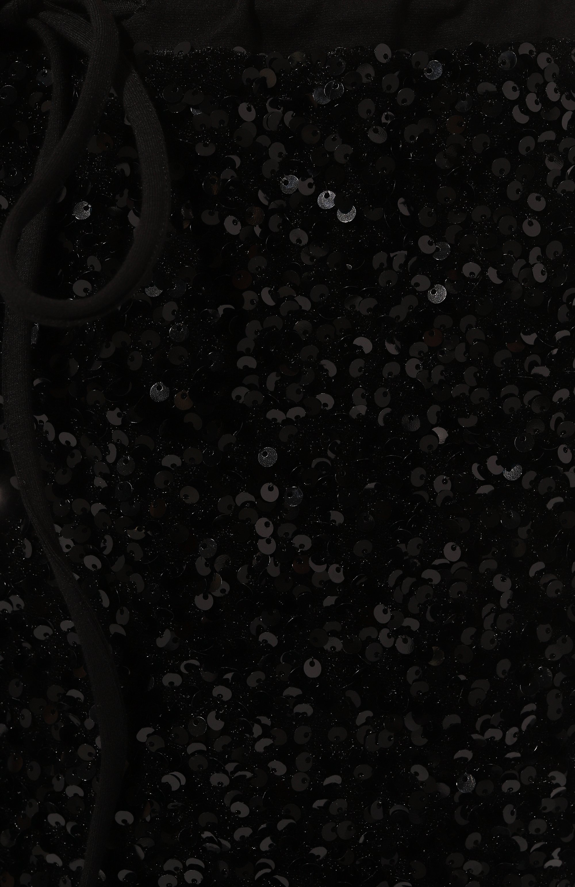 Юбка с отделкой пайетками PE, арт. РЕSS25-5.2.511.2, фото 5