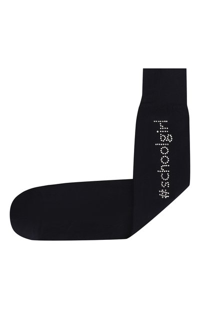 Гольфы school girl YULA, арт. YU-88, фото 1