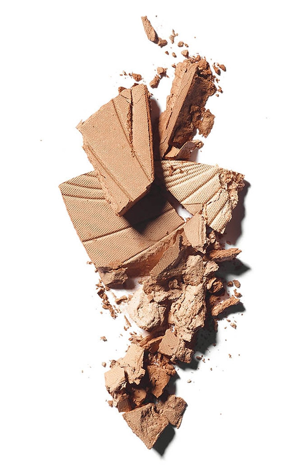 Бронзирующая пудра LA MER бесцветного цвета по цене 6050 руб., арт. 5XCH-01, фото 2 Бронзирующая пудра LA MER, арт. 5XCH-01, фото 2