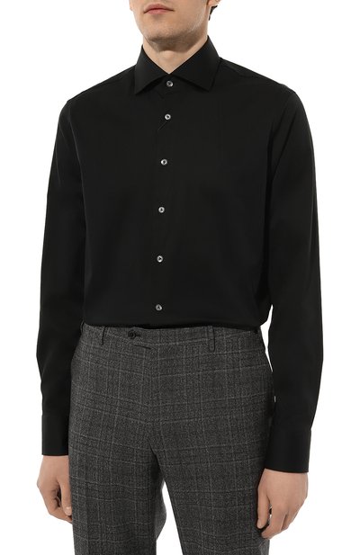 Сорочка VAN LAACK, арт. RIVARA-LSF/130830, фото 4