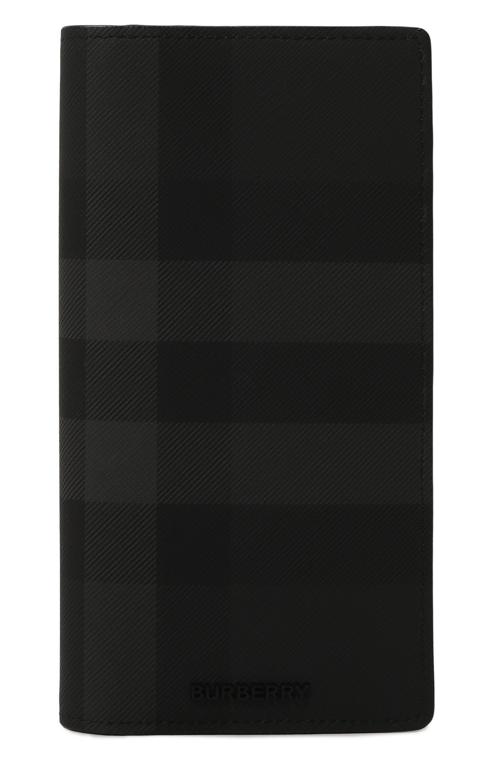 Портмоне BURBERRY, арт. 8070199, фото 1