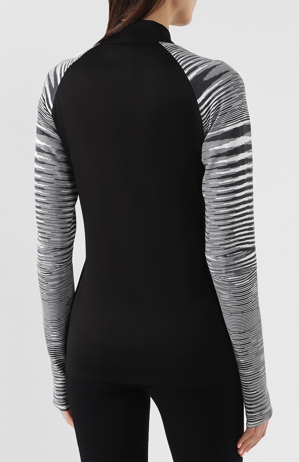 Кардиган adidas x missoni ADIDAS, арт. DS9328, фото 4