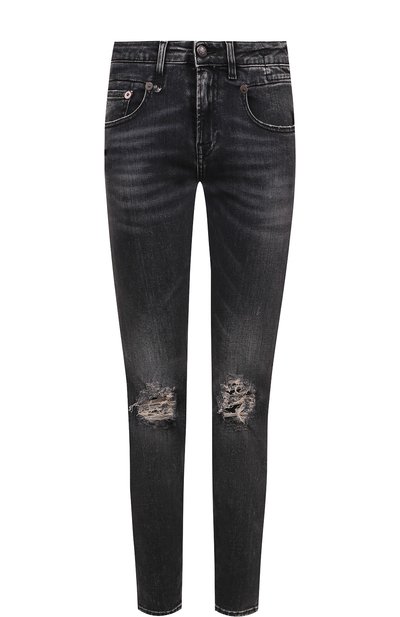 Джинсы R13, арт. R13W0086-697, фото 1