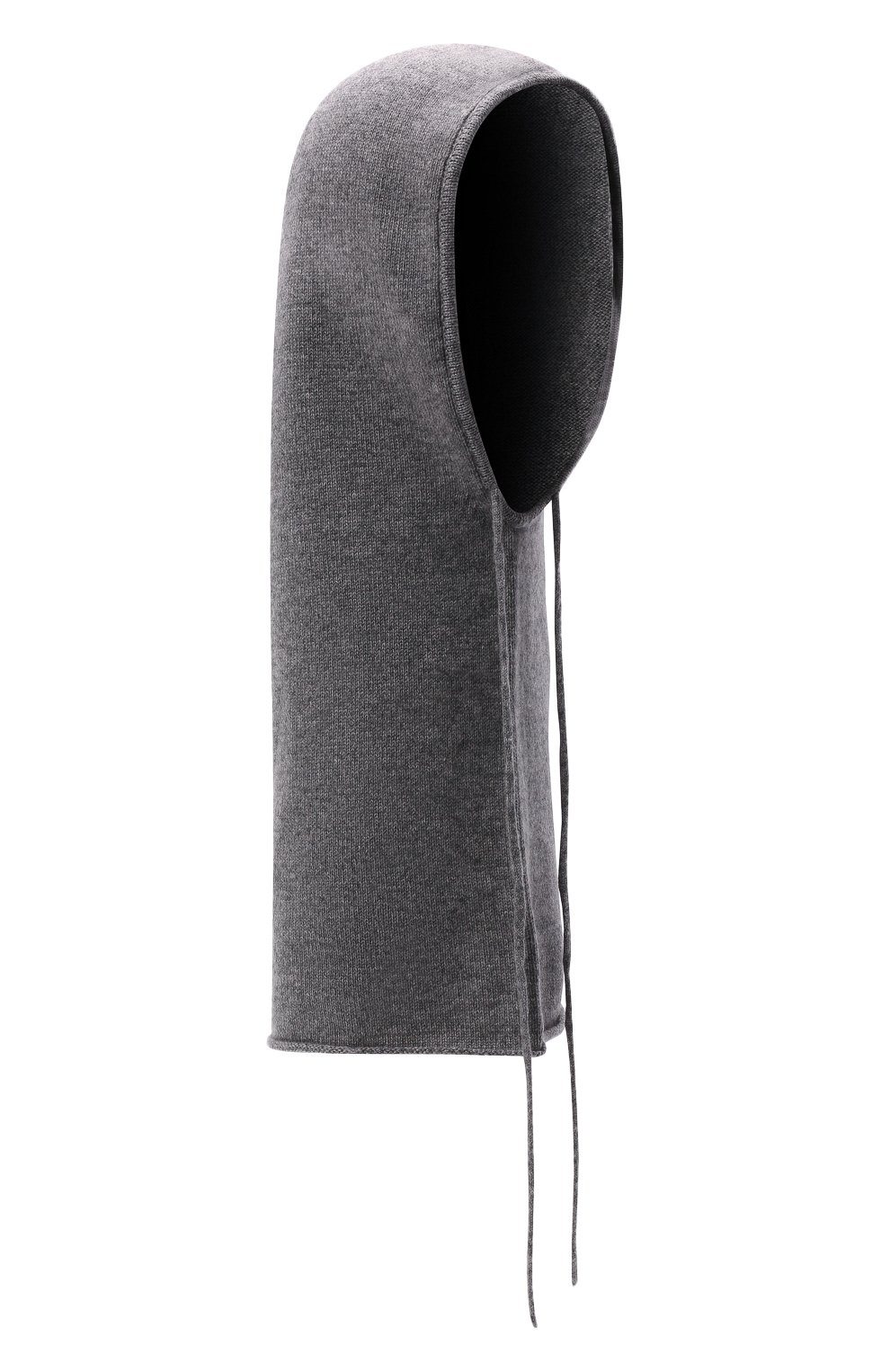 Кашемировый капор LISA YANG, арт. 402102, фото 1