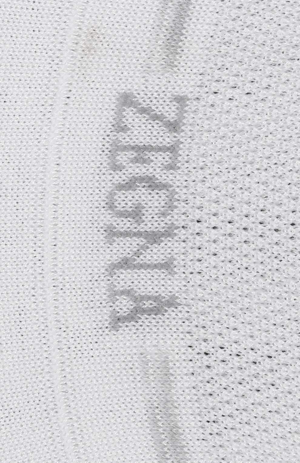 Подследники ZEGNA белого цвета по цене 5395 руб., арт. N4V040130, фото 2 Подследники ZEGNA, арт. N4V040130, фото 2