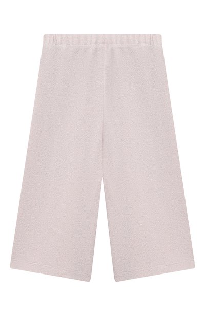 Ко мплект из жакета и брюк IL GUFO, арт. A20DP343M0087/5A-8A, фото 5