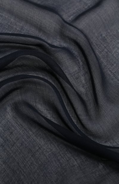 Шарф ANDREA CAMPAGNA, арт. 24PESCIARPA, фото 4