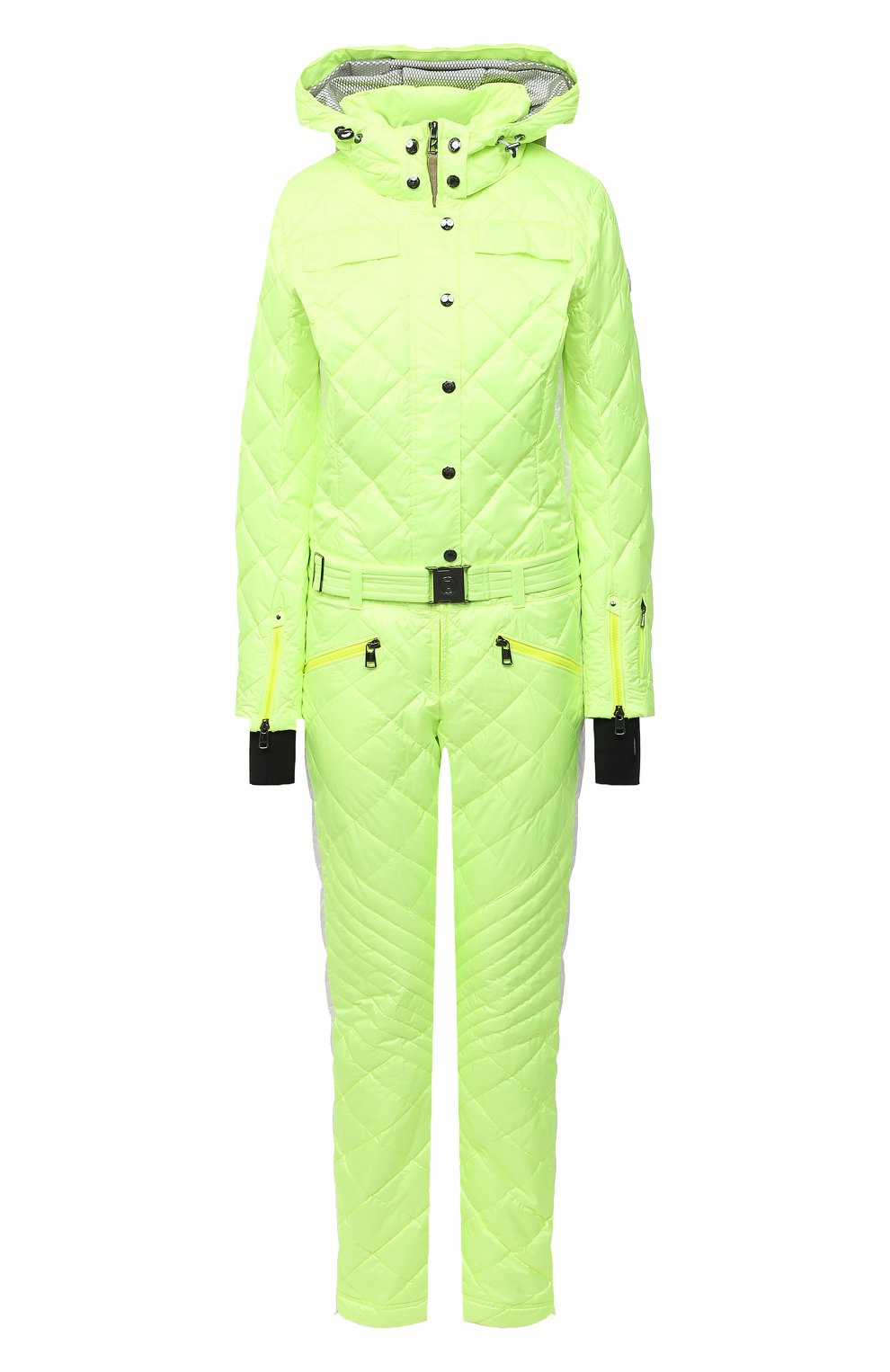 Комбинезон BOGNER, арт. 41684253, фото 1