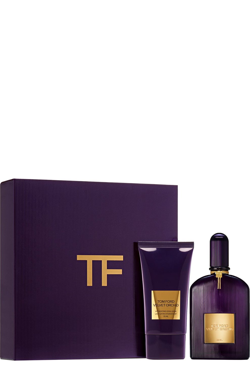 Набор velvet orchid TOM FORD, арт. T4HC-01, фото 1