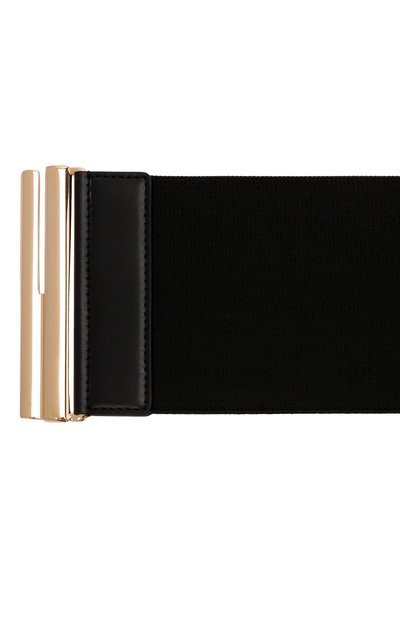 Текстильный пояс DOLCE & GABBANA, арт. BE1457/AQ271, фото 4