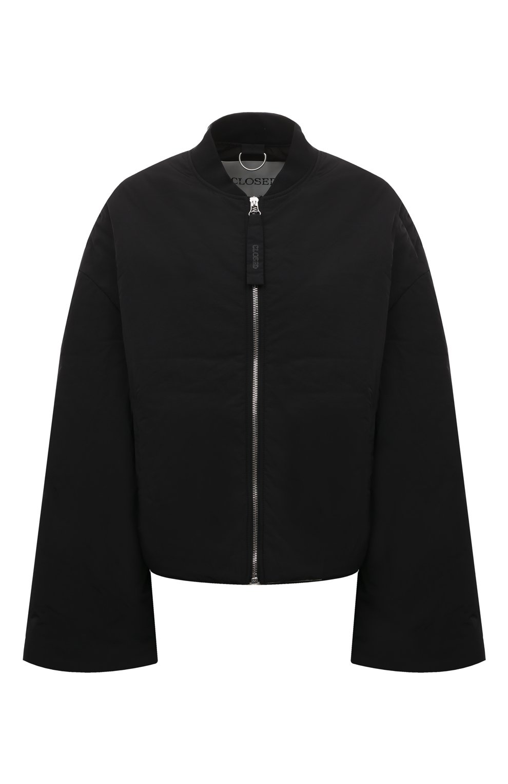 Куртка CLOSED, арт. C97567-67G-22, фото 1