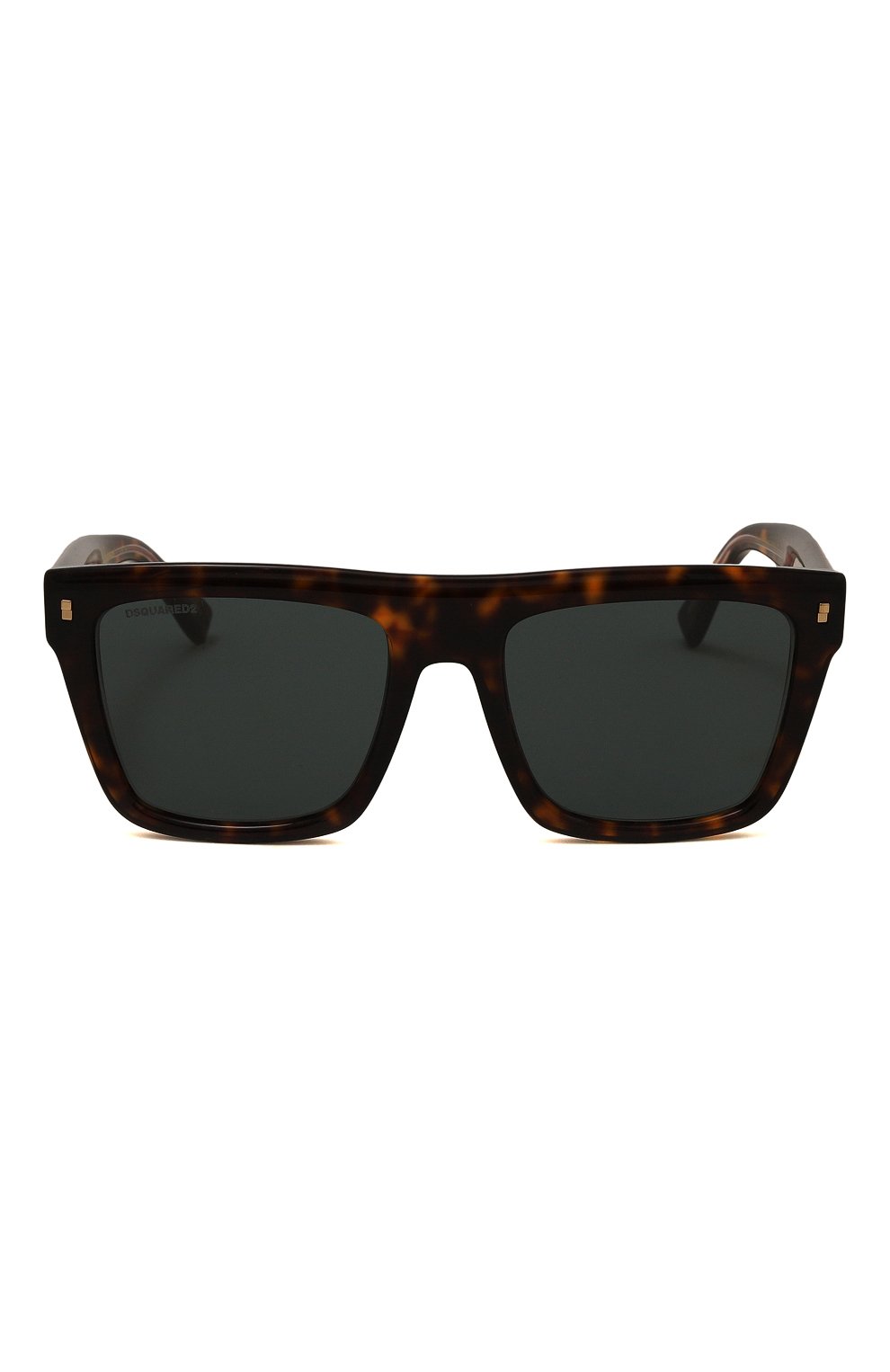 Солнцезащитные очки DSQUARED2, арт. D20051 086, фото 3