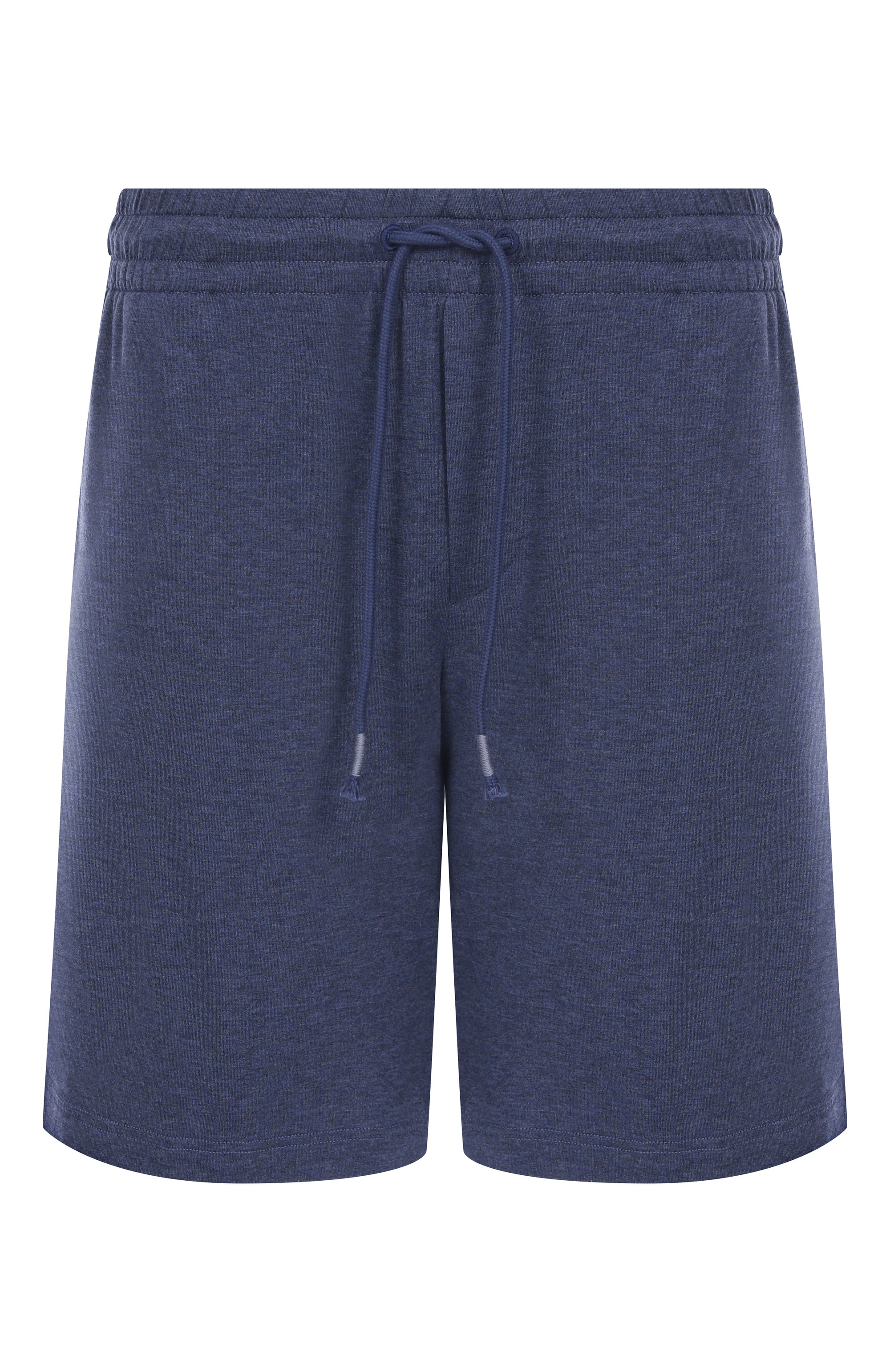 Шорты ZIMMERLI, арт. 8010-47101, фото 1