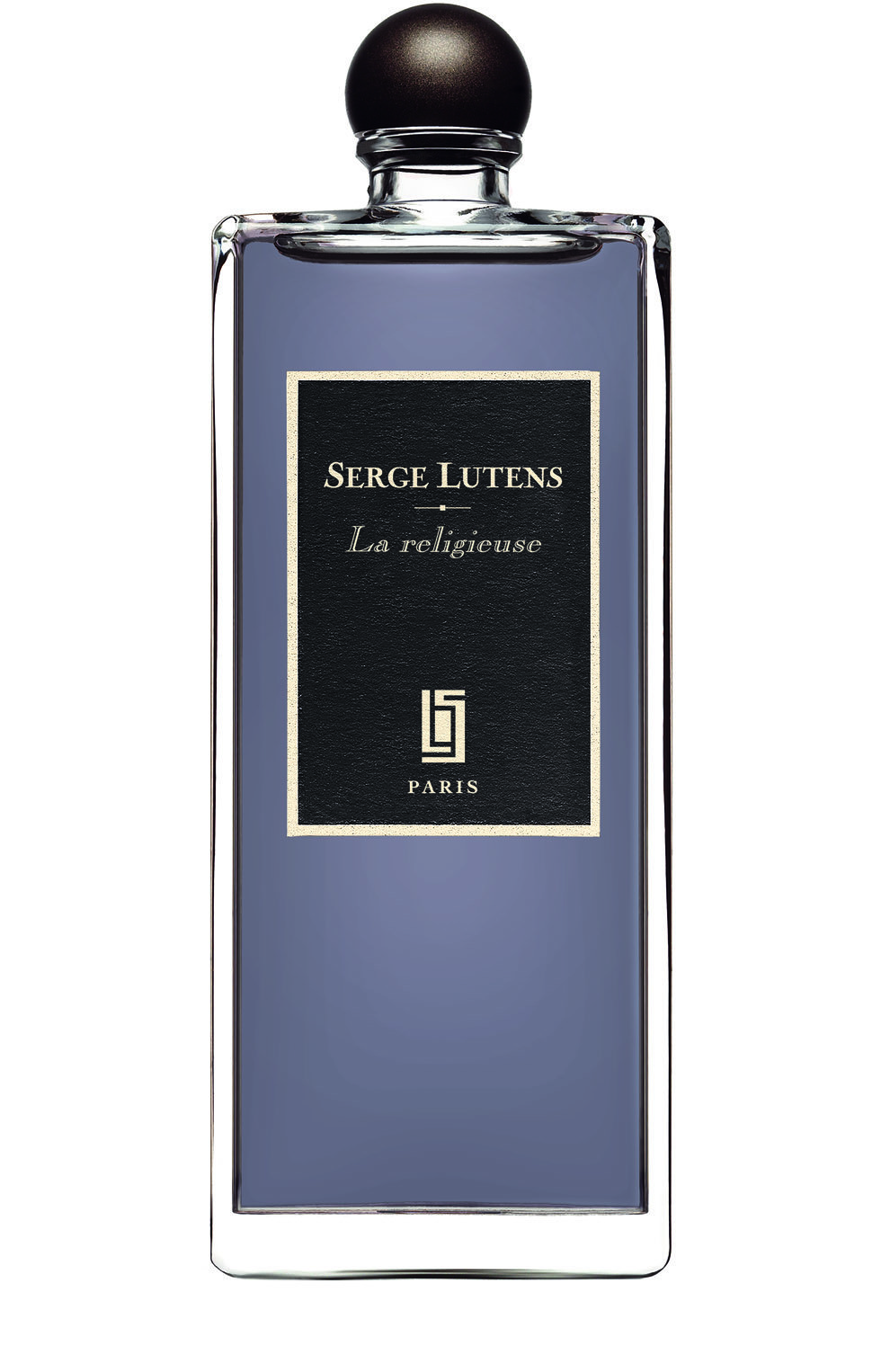 Парфюмерная вода la religieuse (50ml) SERGE LUTENS, арт. 1231355_SL, фото 1