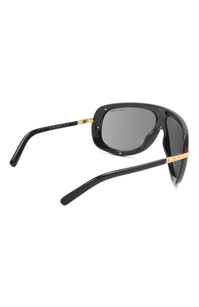 Солнцезащитные очки RALPH LAUREN, арт. 0RL7069-900487, фото 4