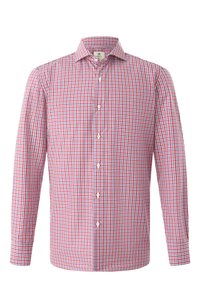 Разноцветный