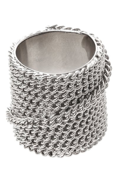 Кольцо DRIES VAN NOTEN, арт. 242-018242-061, фото 3