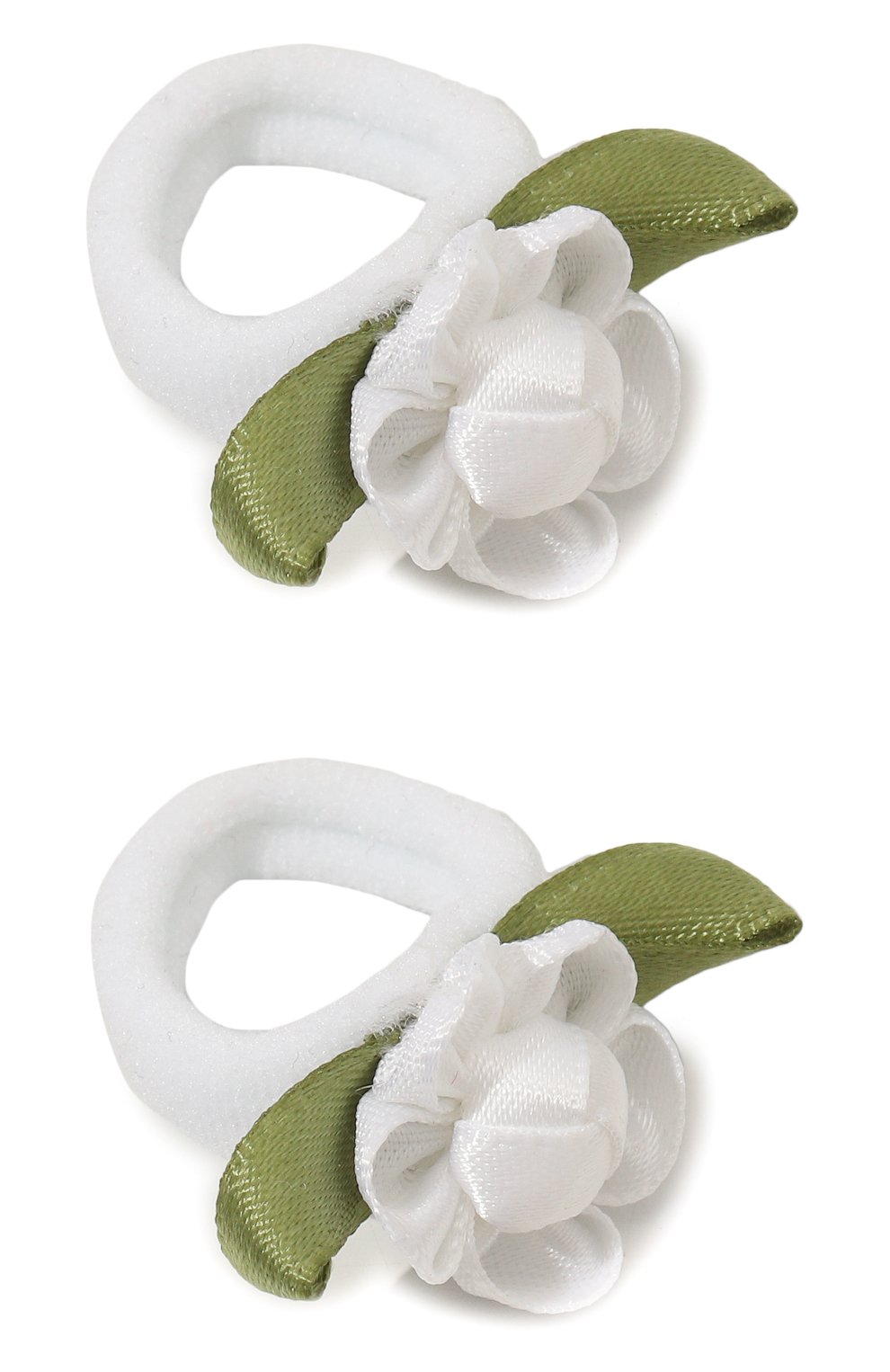 Комплект из 10 предметов JUNEFEE, арт. 7680, фото 6