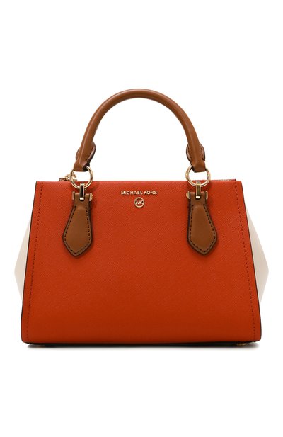 Сумка marilyn small MICHAEL MICHAEL KORS, арт. 32S2G6AC1T, фото 1