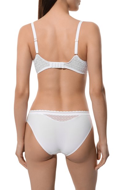 Бюстгальтер-балконет CHANTELLE, арт. C11ZN6, фото 3